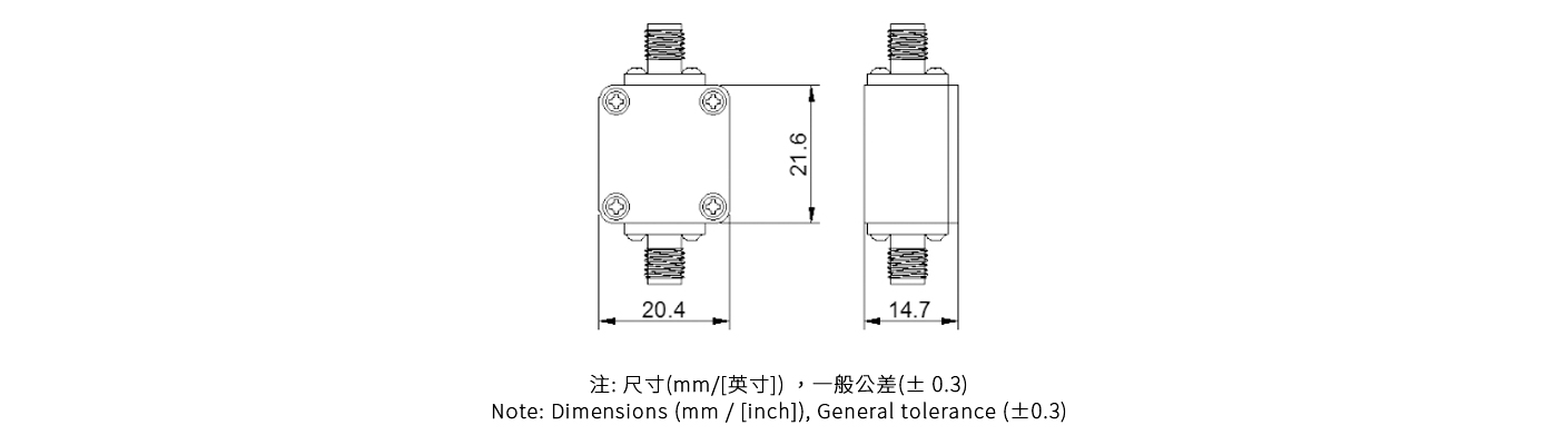 產(chǎn)品規(guī)格.jpg