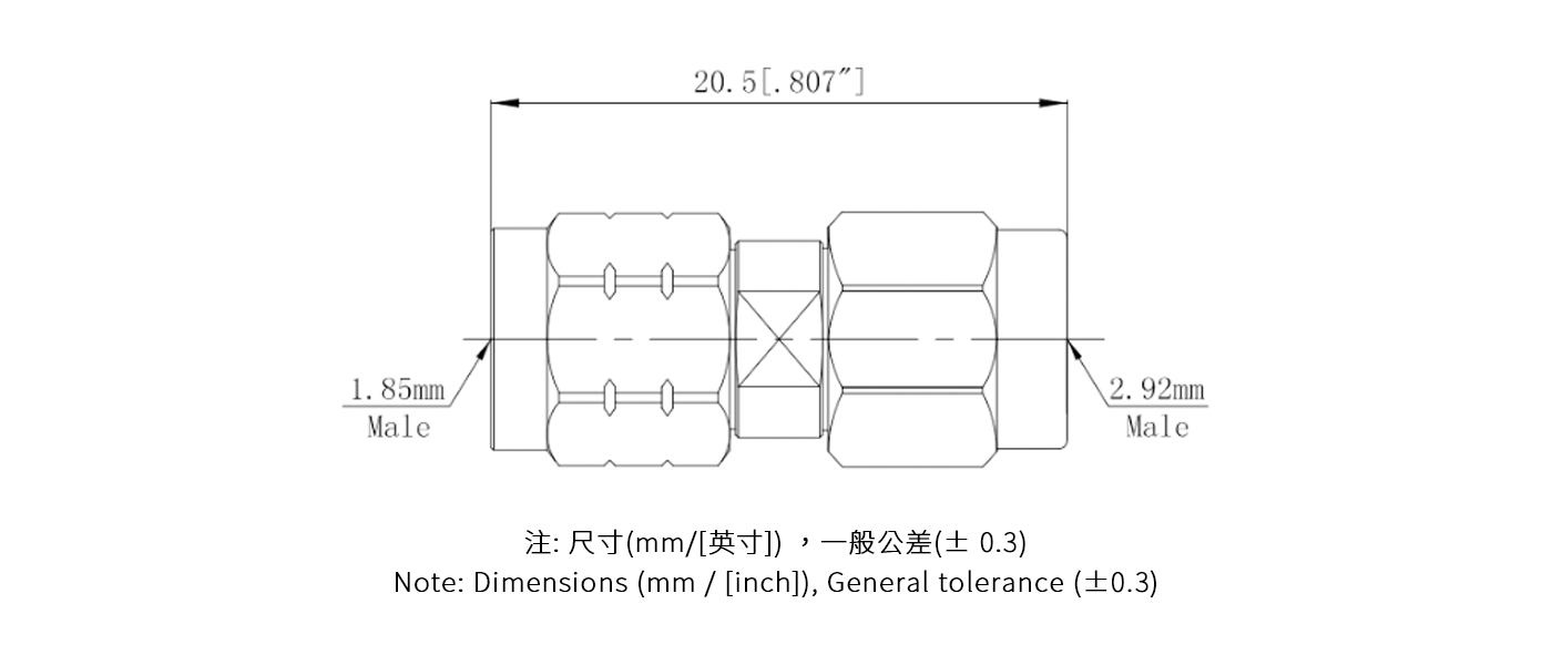 產(chǎn)品規(guī)格.jpg