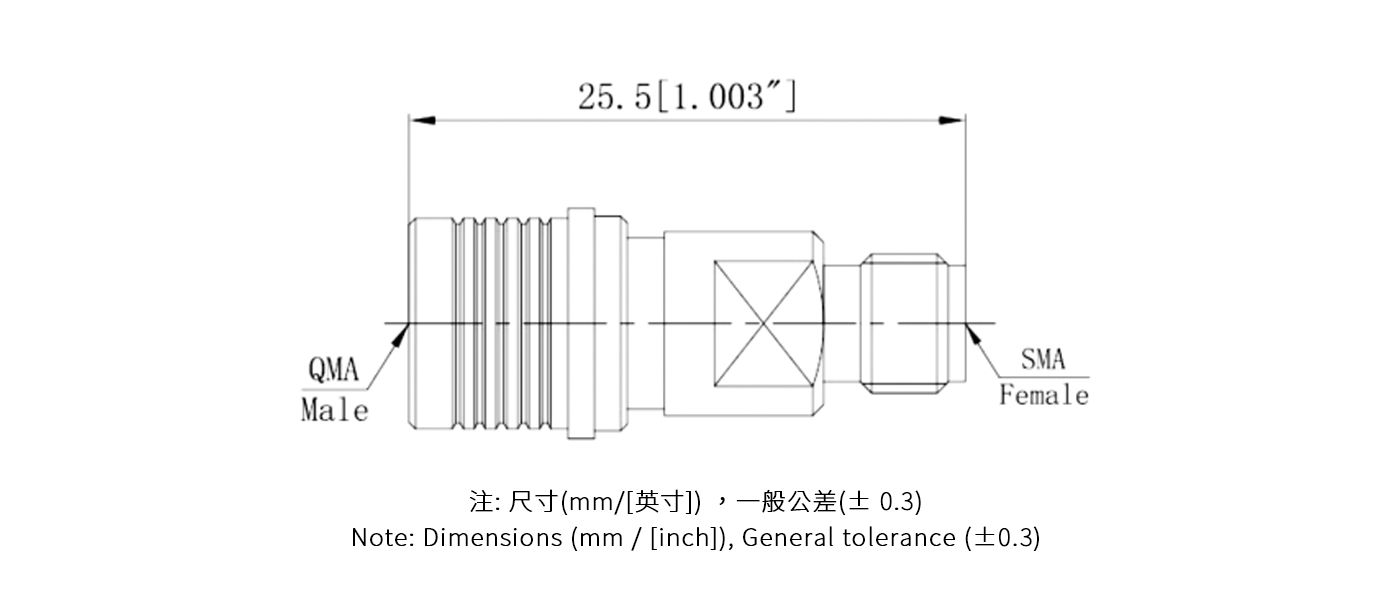 產品規(guī)格.jpg