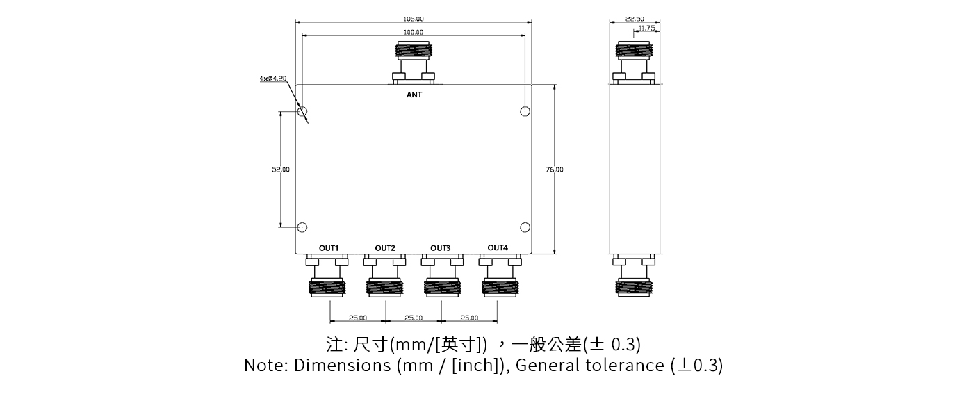 產(chǎn)品規(guī)格.jpg