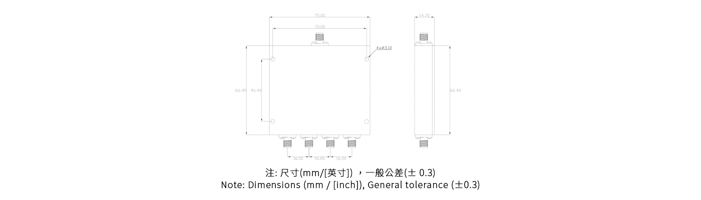 產(chǎn)品規(guī)格.jpg