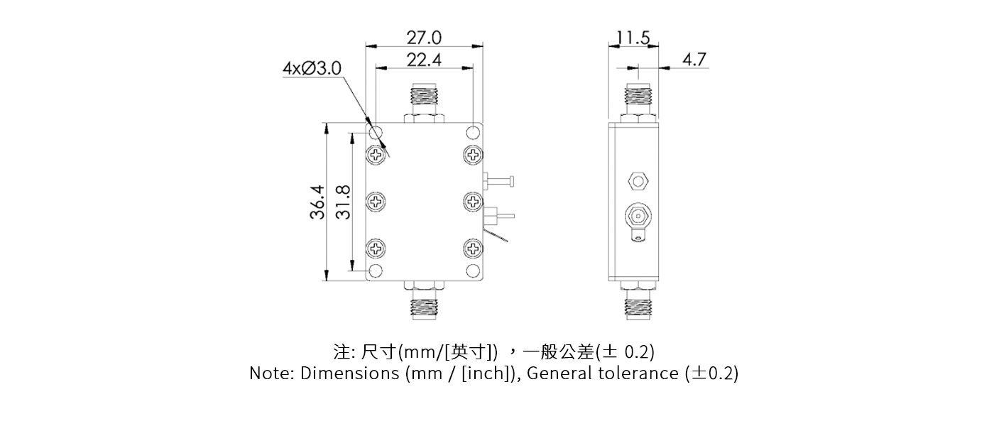 產(chǎn)品規(guī)格.jpg