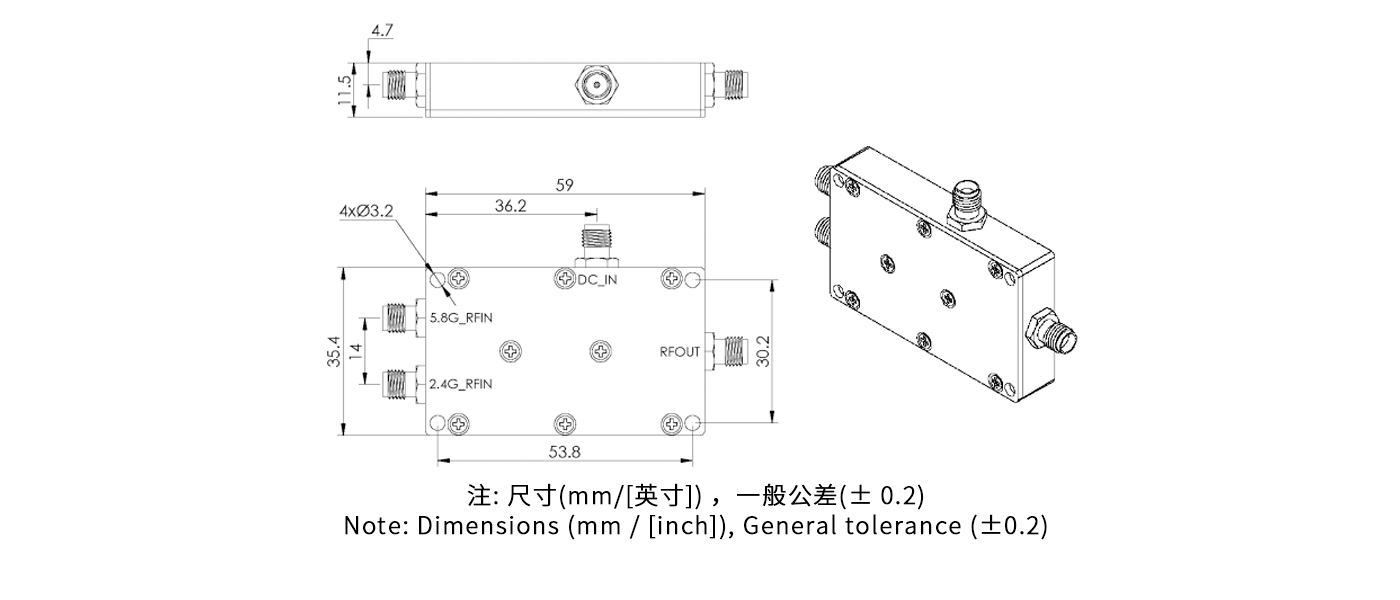 產(chǎn)品規(guī)格.jpg