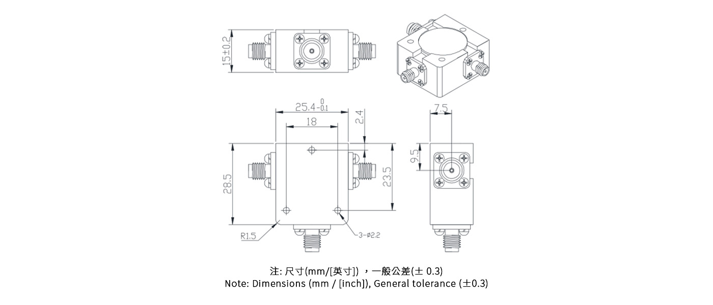 產(chǎn)品規(guī)格.jpg