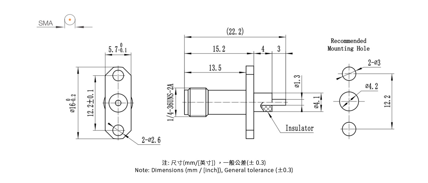 產(chǎn)品規(guī)格.jpg