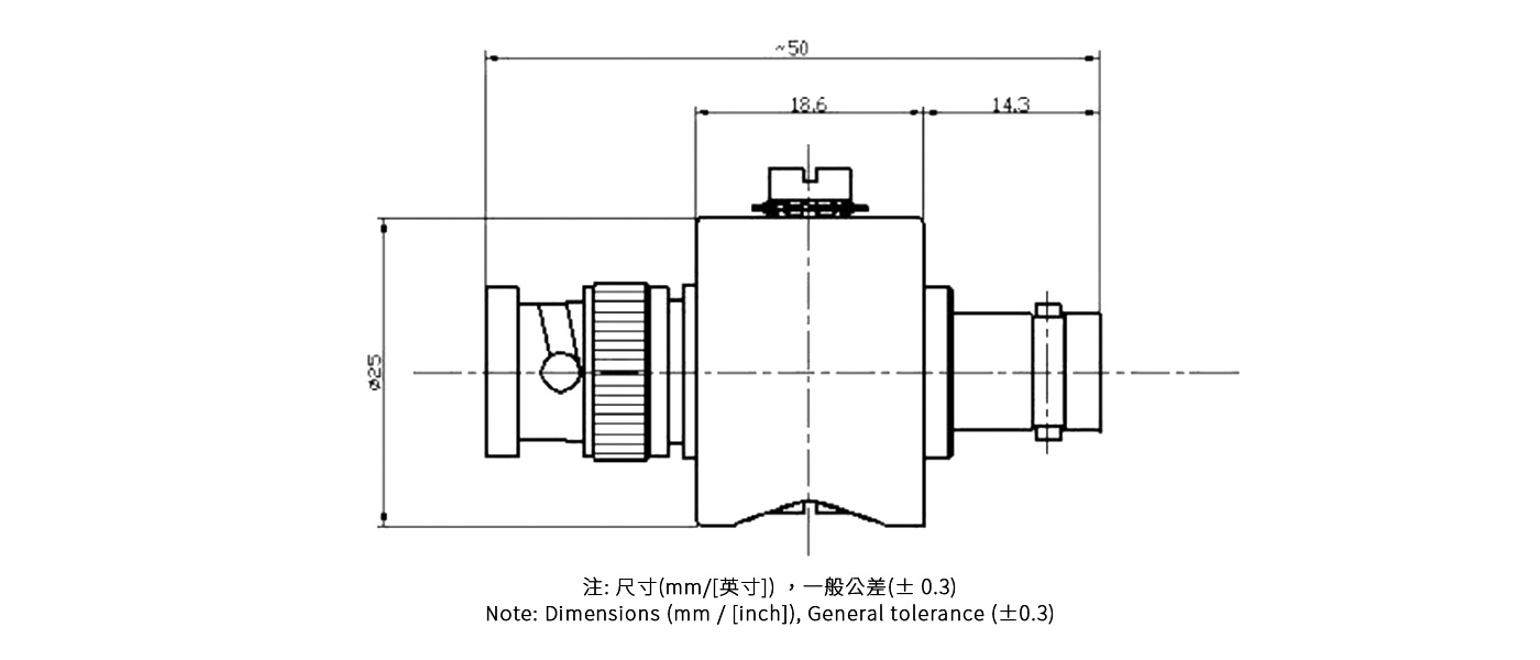 產(chǎn)品規(guī)格.jpg