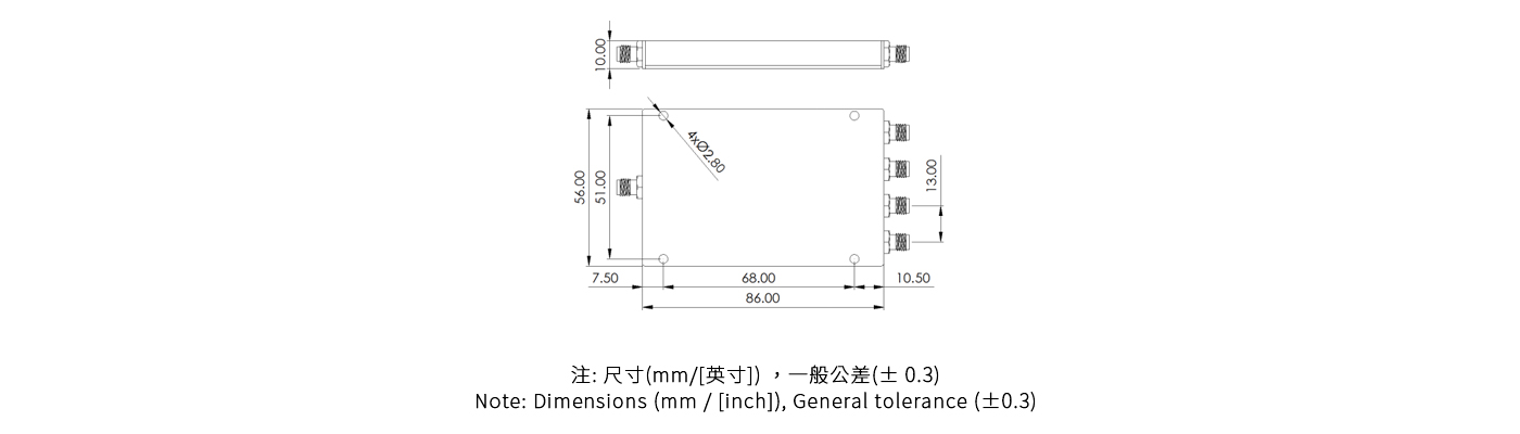 產(chǎn)品規(guī)格.jpg