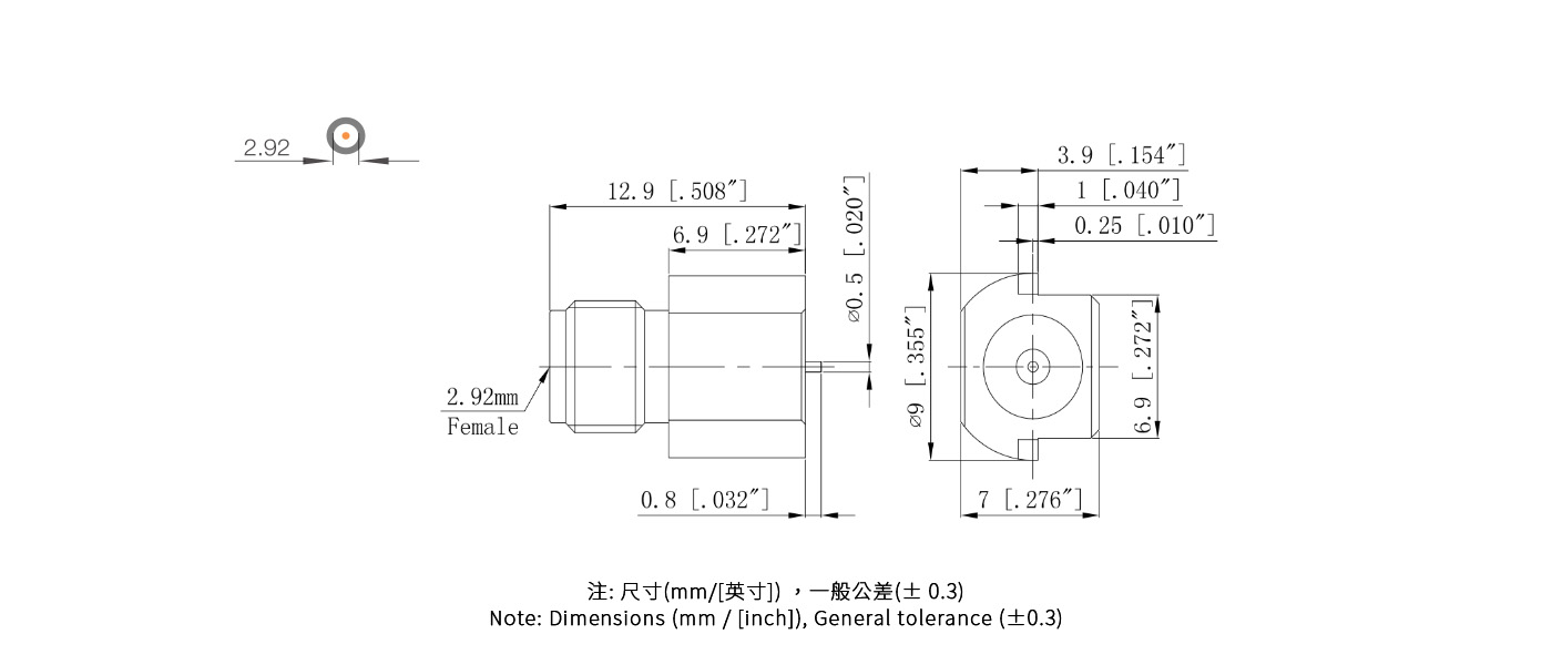 產(chǎn)品規(guī)格.jpg