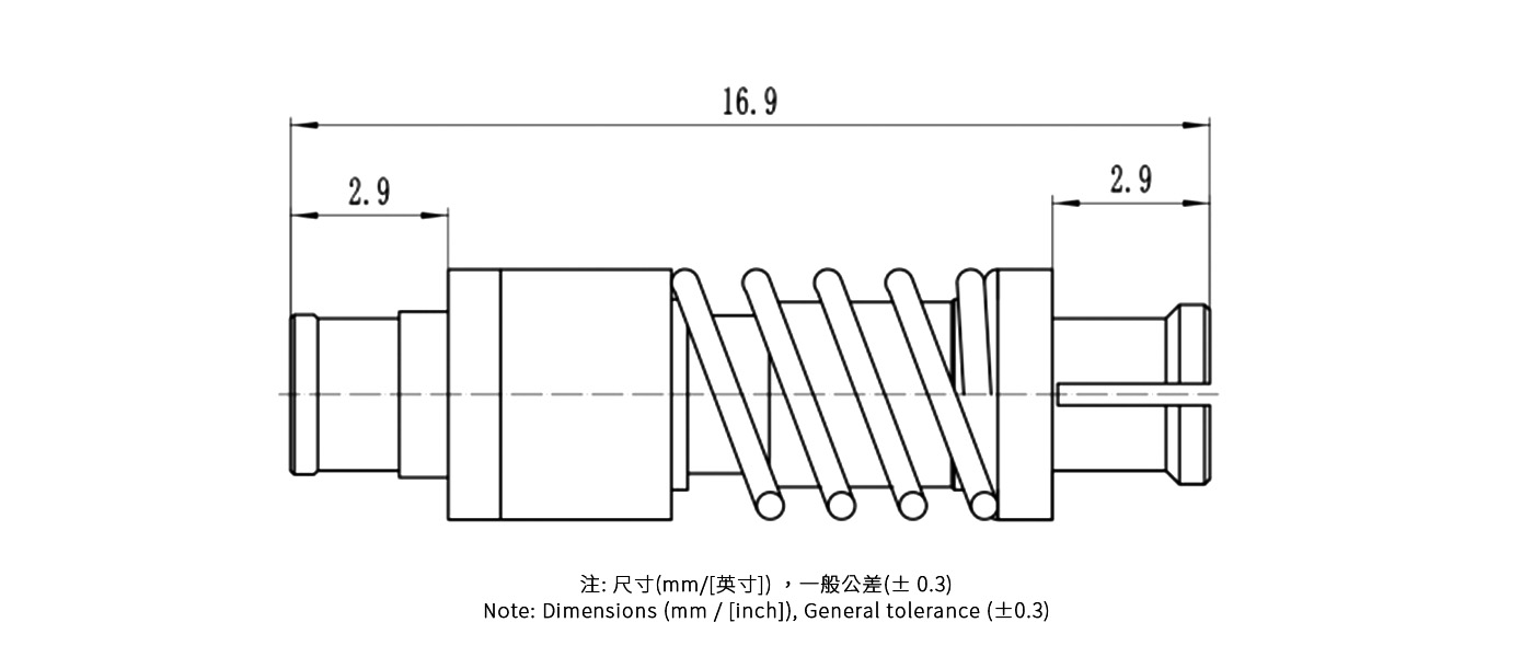 產(chǎn)品規(guī)格.jpg