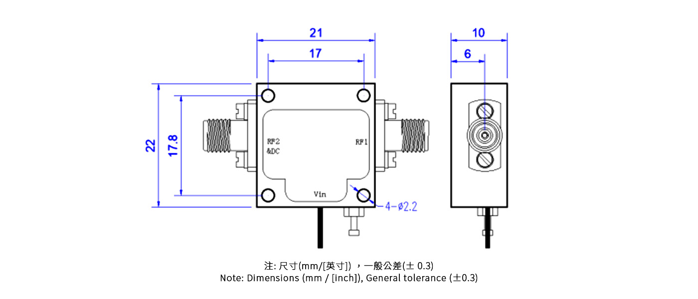 產(chǎn)品規(guī)格.jpg