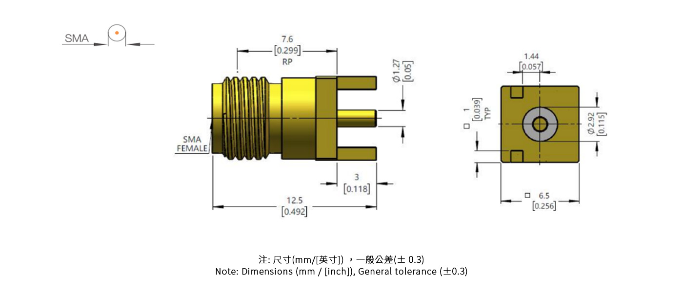 產(chǎn)品規(guī)格.jpg