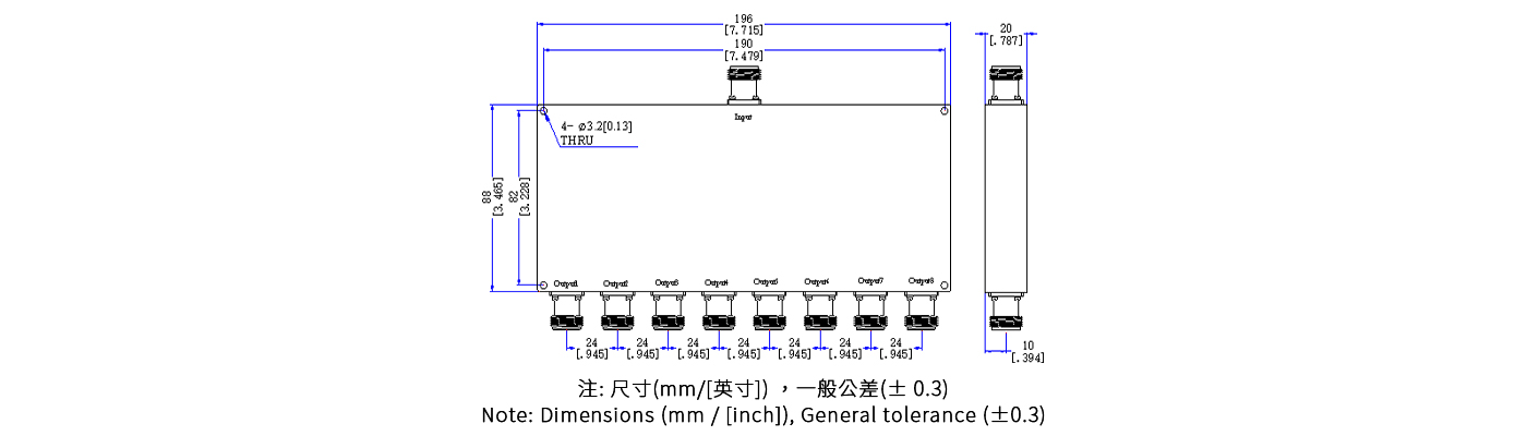 產品規(guī)格.jpg