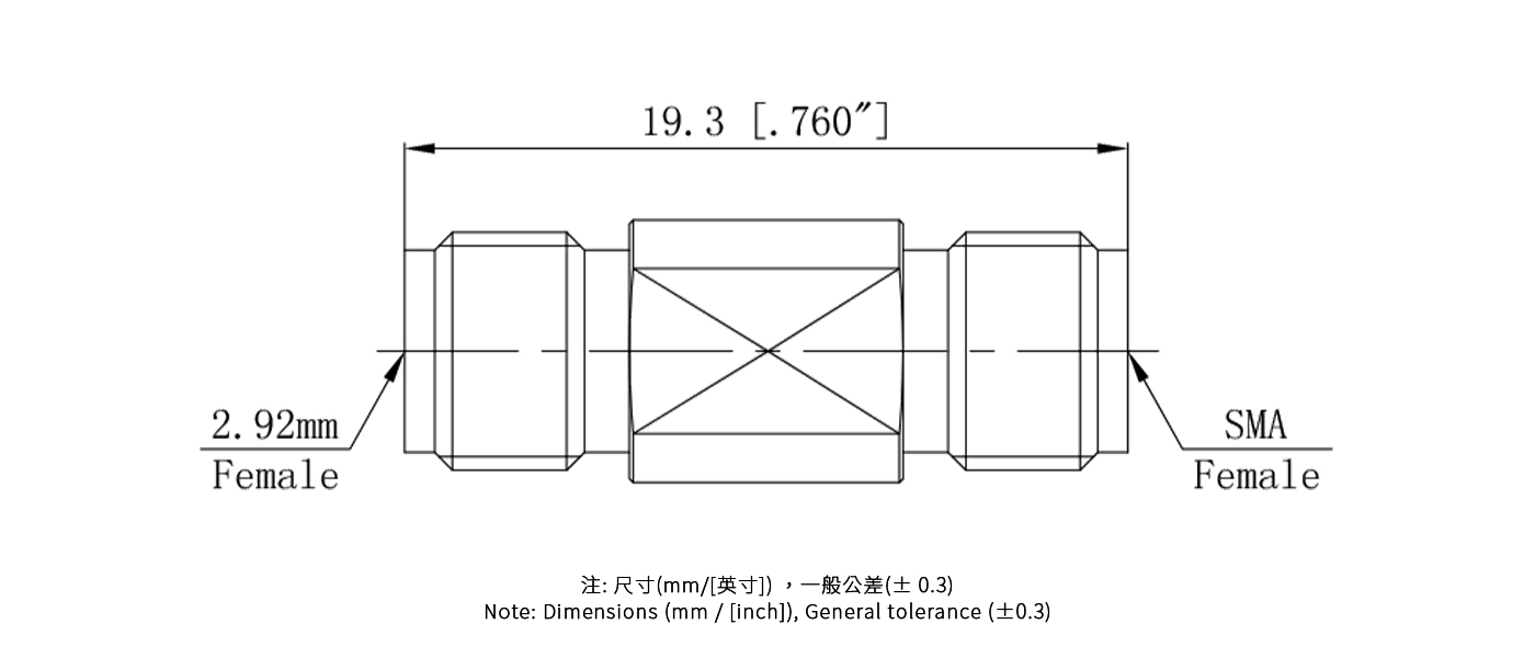 產品規(guī)格.jpg