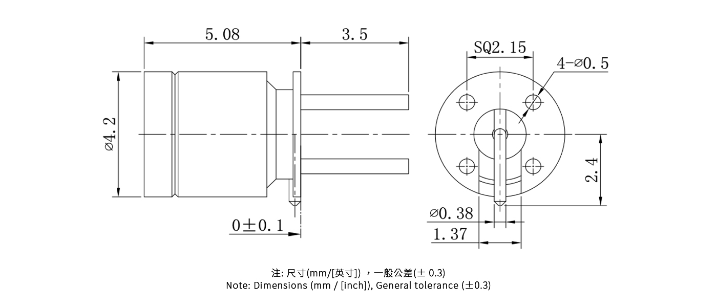 產品規(guī)格.jpg