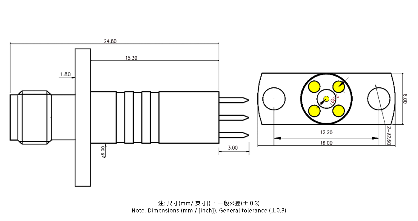 產品規(guī)格.jpg