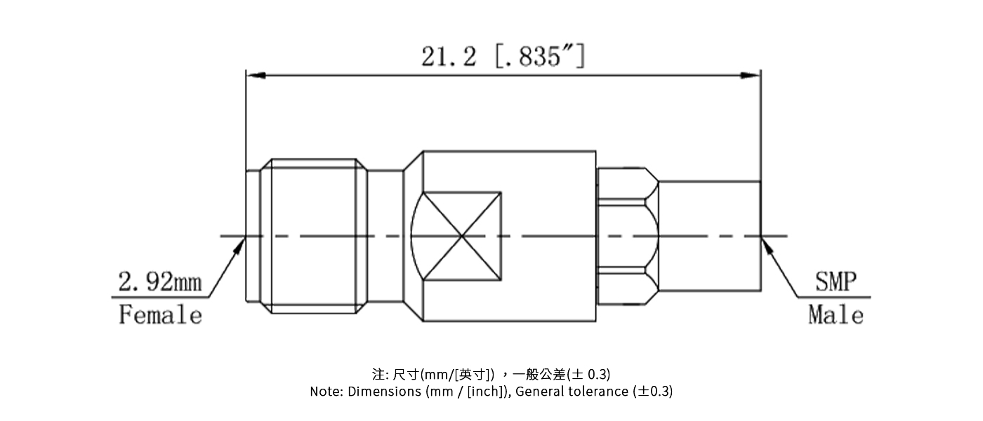 產品規(guī)格.jpg