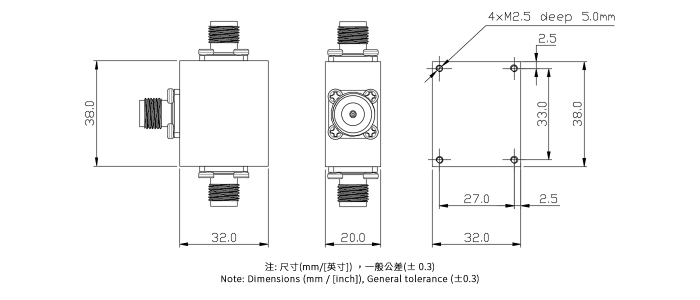 產品規(guī)格.jpg