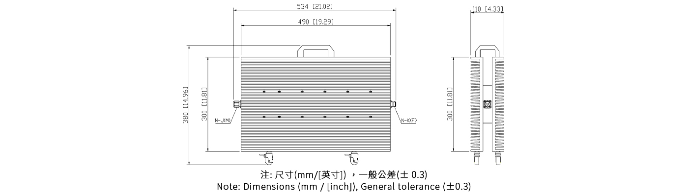 產(chǎn)品規(guī)格.jpg