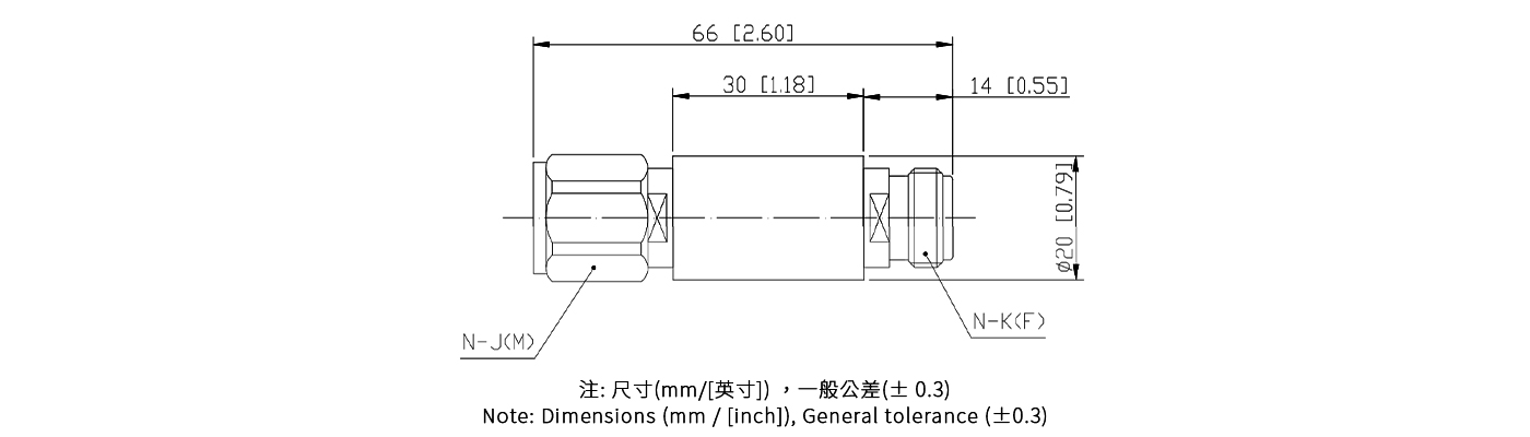 產(chǎn)品規(guī)格.jpg