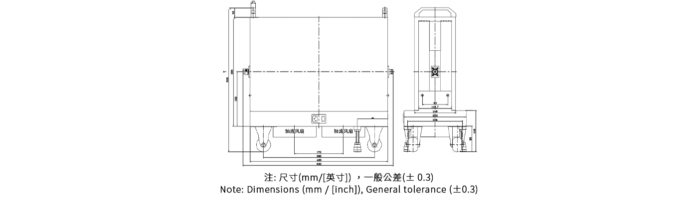 產(chǎn)品規(guī)格.jpg