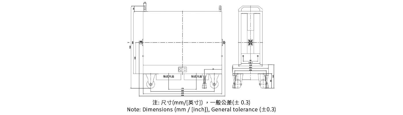 產品規(guī)格.jpg