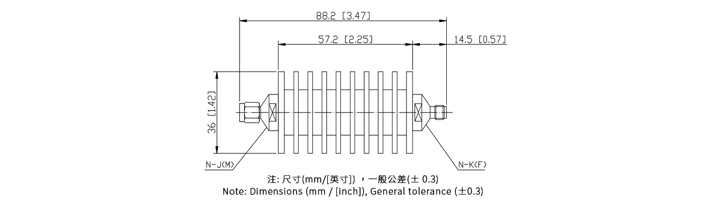 產(chǎn)品規(guī)格.jpg