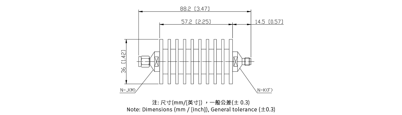 產品規(guī)格.jpg