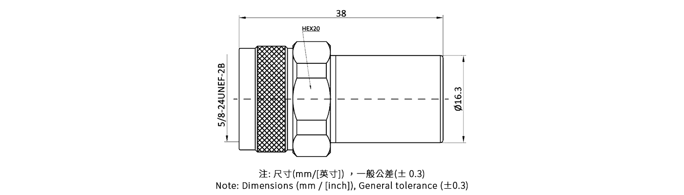產(chǎn)品規(guī)格.jpg