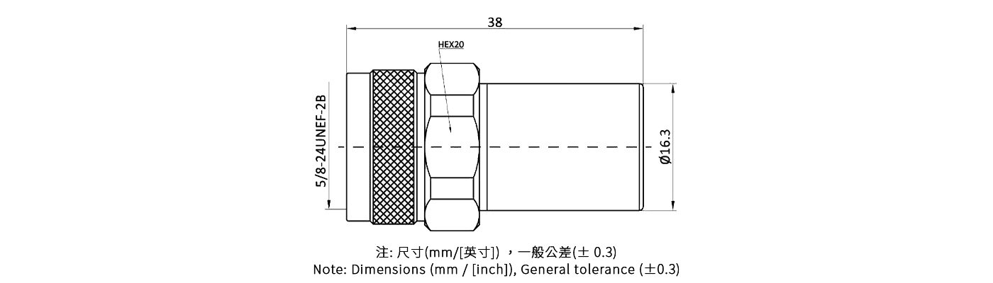 產(chǎn)品規(guī)格.jpg