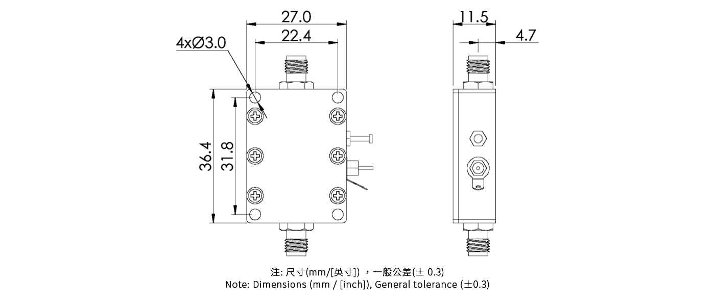 產(chǎn)品規(guī)格.jpg