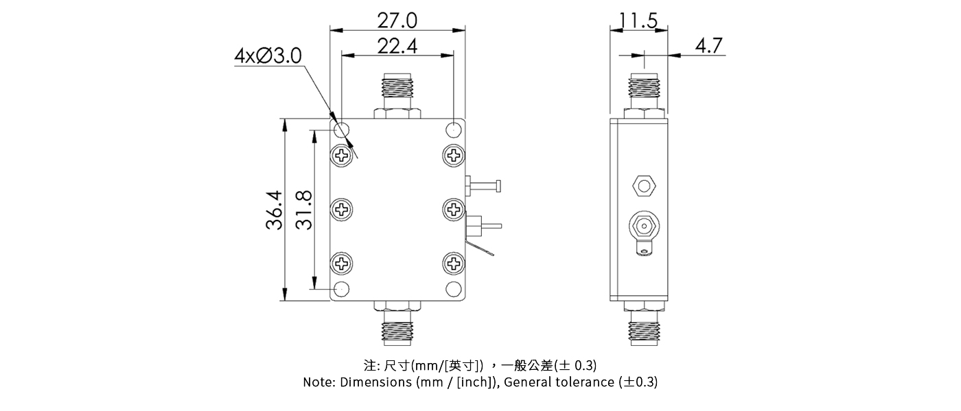 產(chǎn)品規(guī)格.jpg