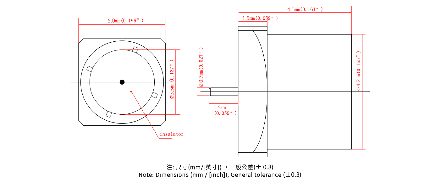 產(chǎn)品規(guī)格.jpg