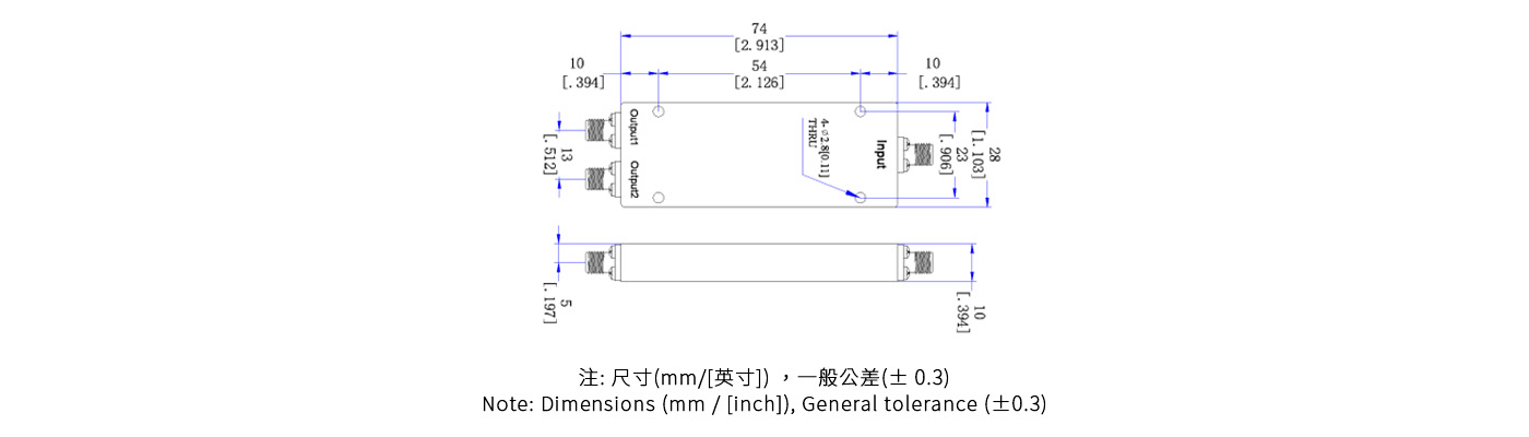 產(chǎn)品規(guī)格.jpg