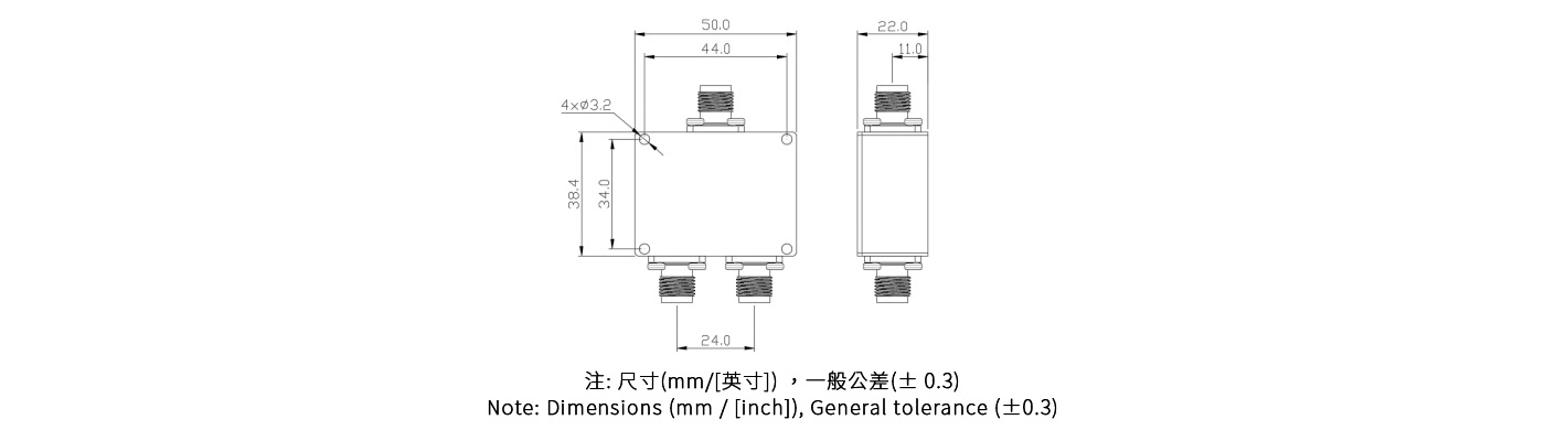 產(chǎn)品規(guī)格.jpg