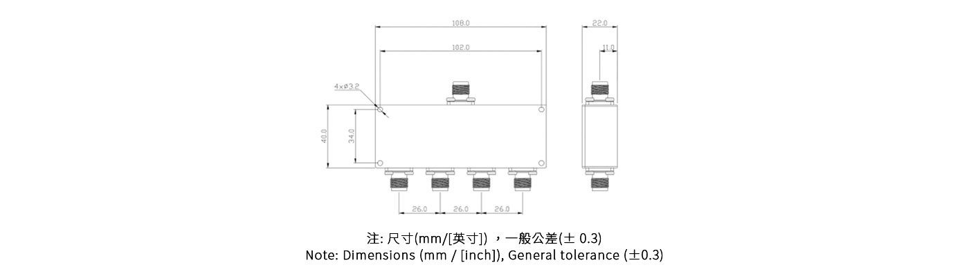產(chǎn)品規(guī)格.jpg
