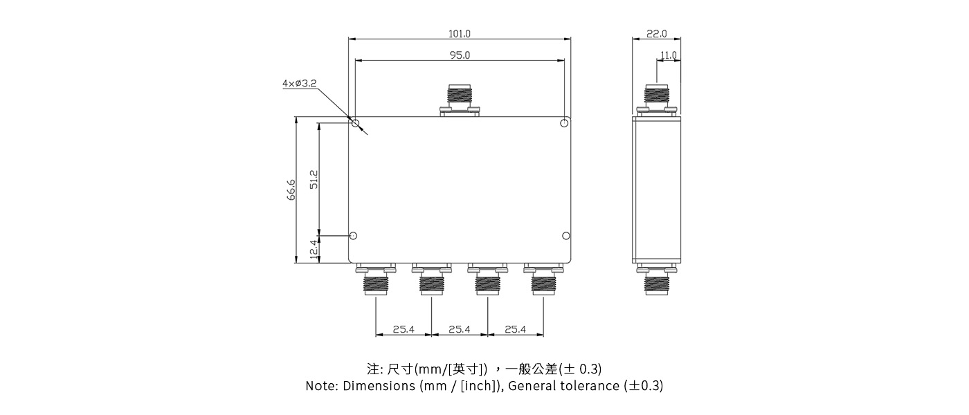 產(chǎn)品規(guī)格.jpg