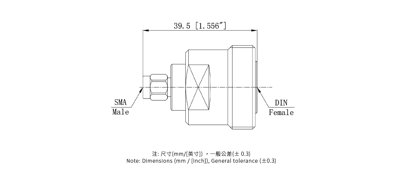 產(chǎn)品規(guī)格.jpg
