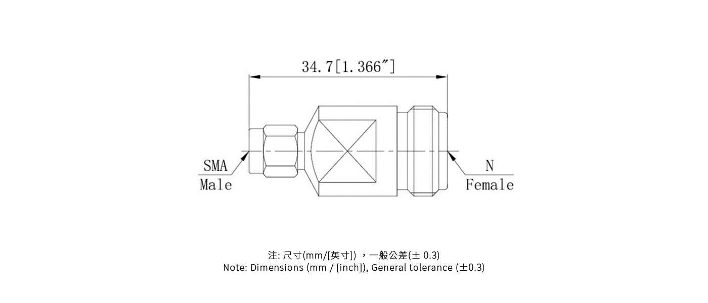 產(chǎn)品規(guī)格.jpg
