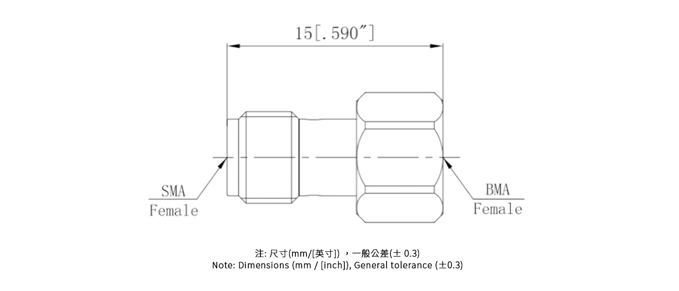 產(chǎn)品規(guī)格.jpg